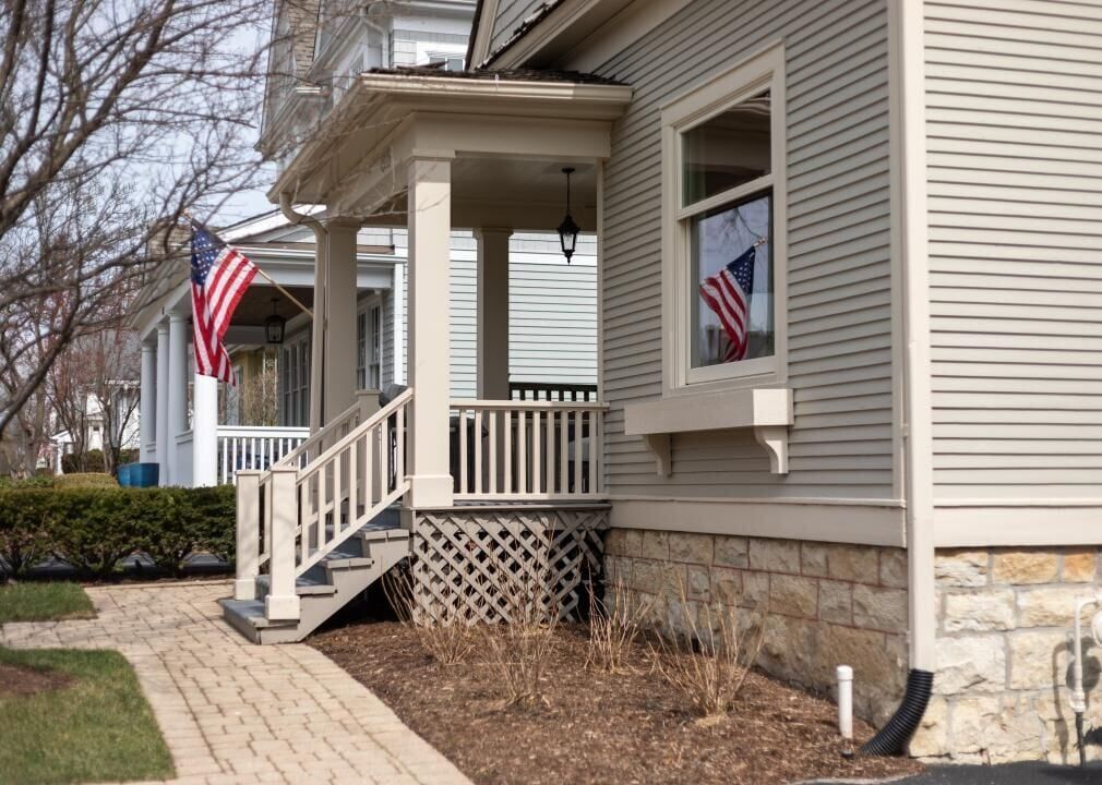 #24. Hinsdale